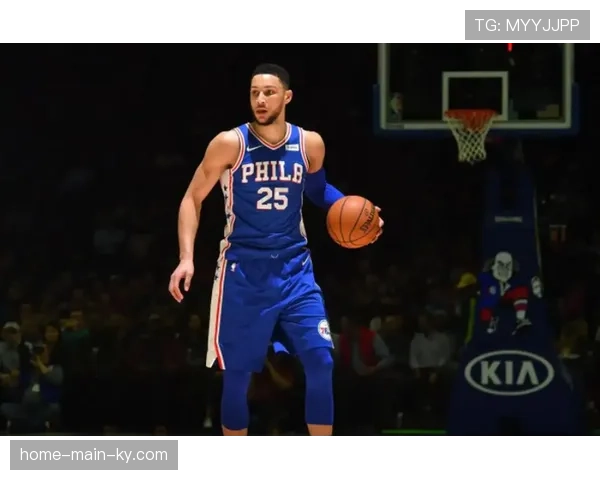 76人投篮质量垫底却保持高效 进攻稳定性面临考验