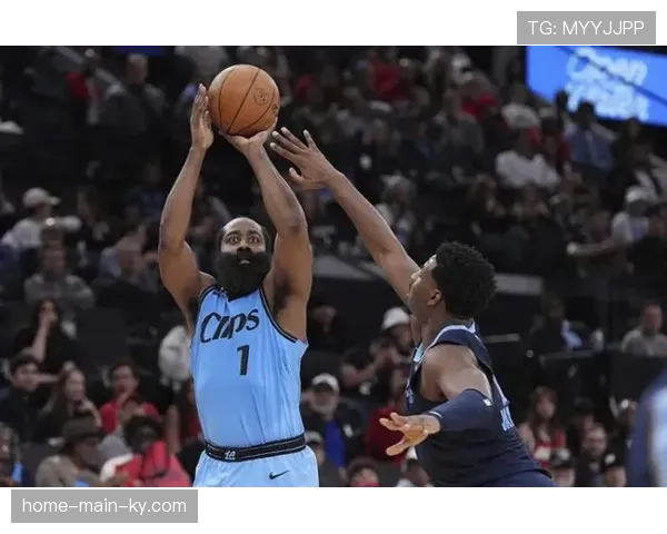 西部第二至第六名胜差仅有两场 季后赛席位争夺渐趋白热化