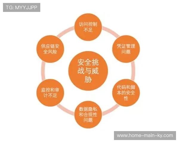 自动化运维机器人监控云端制播指标 降低了人为操作导致的失误率