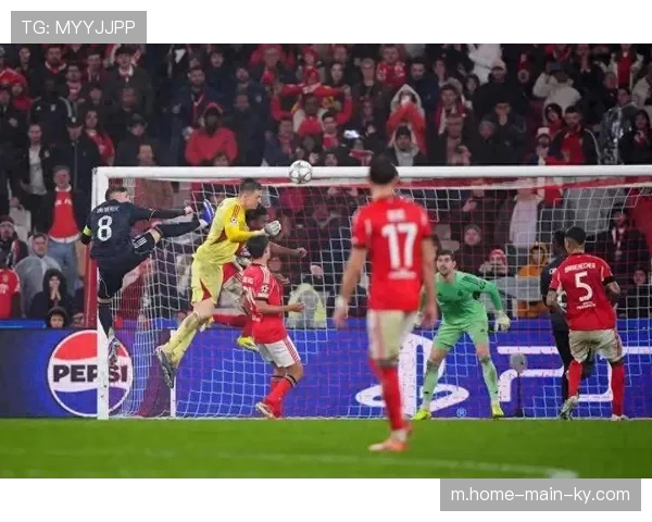 特鲁宾创造门将进球历史 乌克兰门神一战载入欧冠史册 特鲁宾创造门将进球历史 乌克兰门神一战载入欧冠史册