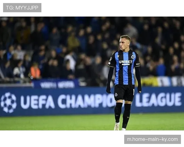 马德里竞技客场考验布鲁日 防守纪律性决定晋级走势