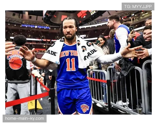 公牛官方宣布史密斯右小腿肌肉紧张 将缺席对阵尼克斯剩余比赛