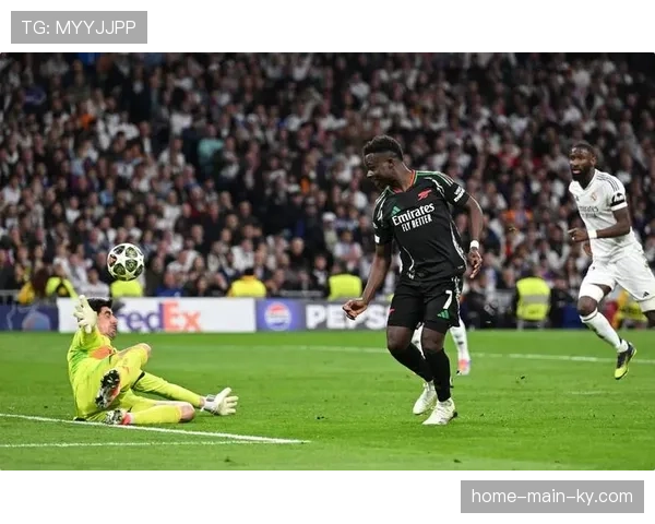 富勒姆终结各项赛事三轮不胜颓势 防守端近六场仅失五球