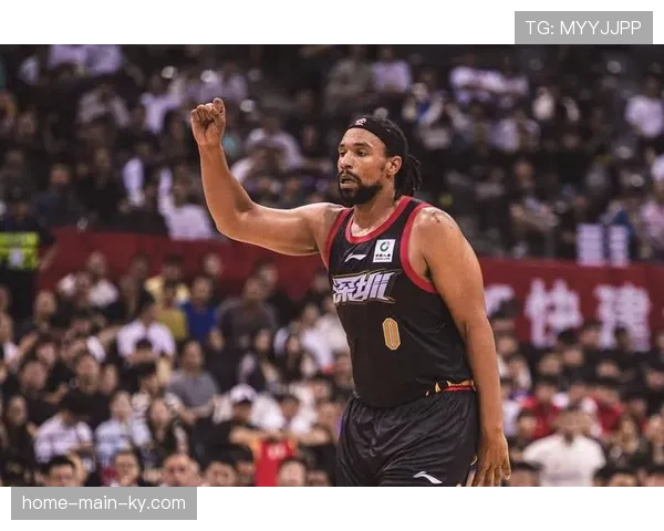 北控进攻效率排名联赛第十 萨林杰里勒内外组合寻求平衡突破