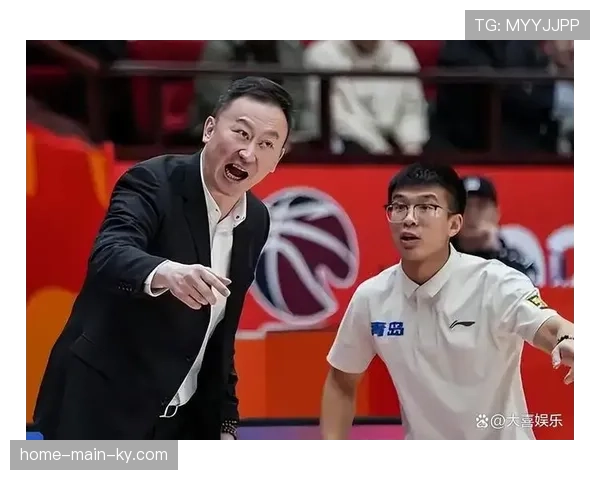 青岛年轻球员成长迅速 刘维伟打造全新体系